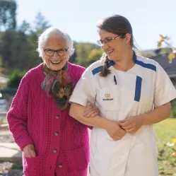 2021-KORIAN%2520AMARELLI-57-GENERIQUE_29