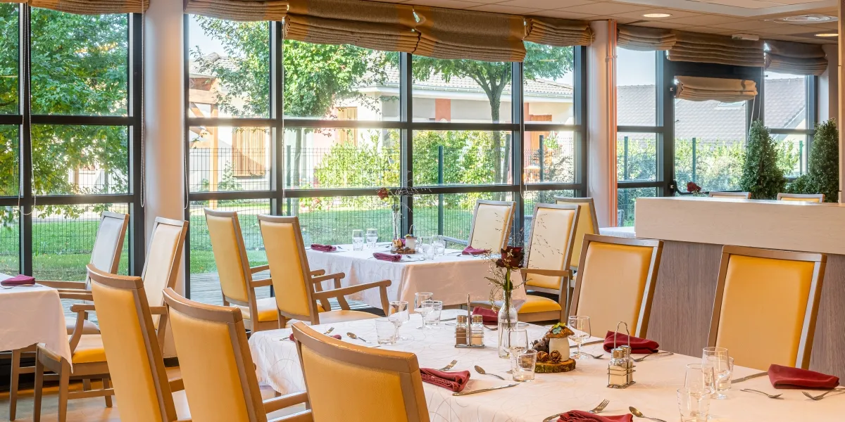 2021-KORIAN%2520AMARELLI-57-RESTAURANT_06