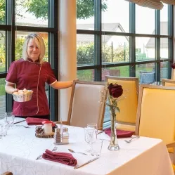 2021-KORIAN%2520AMARELLI-57-RESTAURANT_08