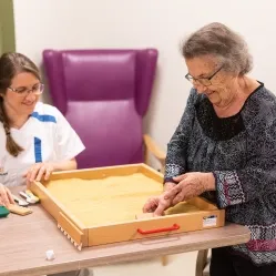 2021-KORIAN%2520AMARELLI-57-TNM_35