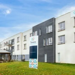 2021-KORIAN%2520SAMARA-59_87