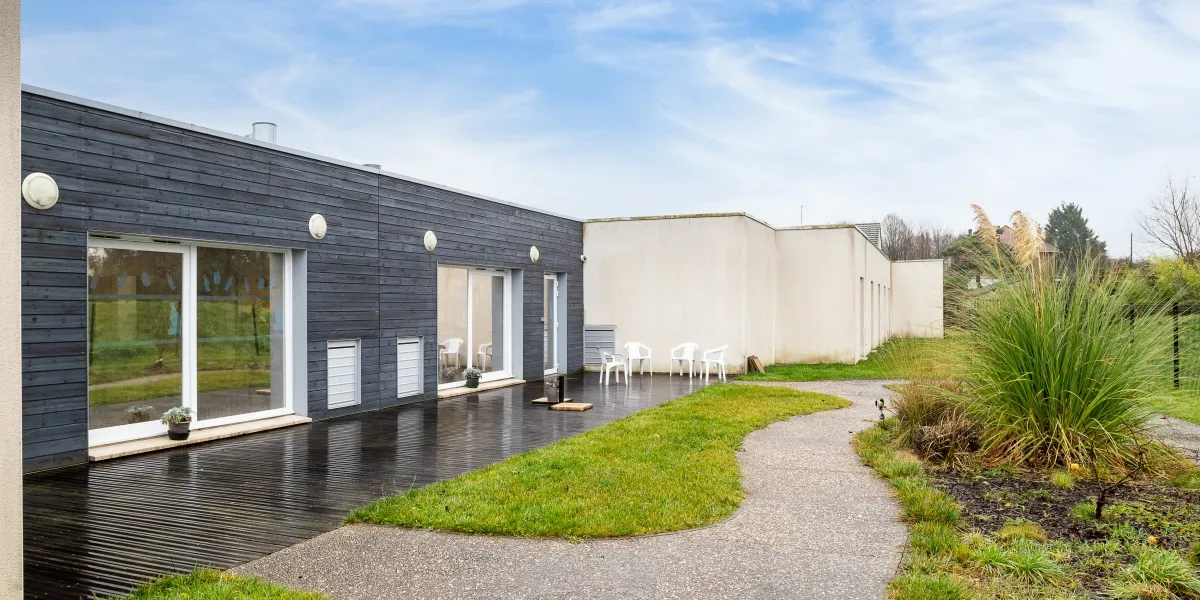 2021-KORIAN%2520SAMARA-59_89