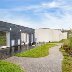 2021-KORIAN%2520SAMARA-59_89