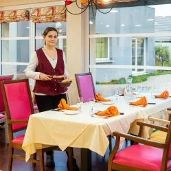 2021-KORIAN%2520SAMARA-59_03