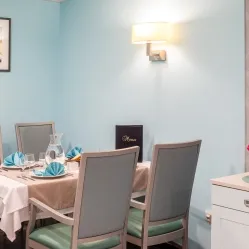 2021-KORIAN%2520SAMARA-59_07