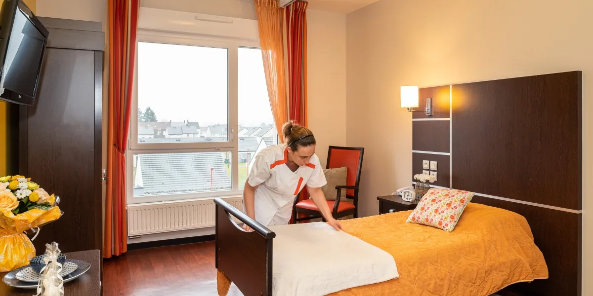 2021-KORIAN%2520SAMARA-59_51