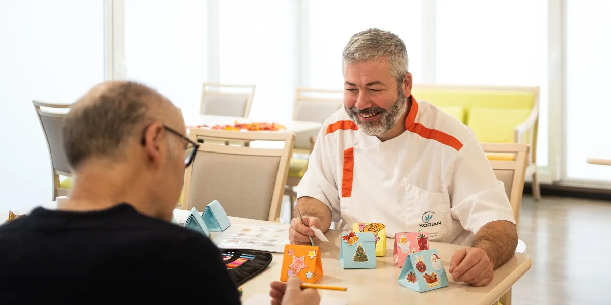 2021-KORIAN%2520SAMARA-59_15