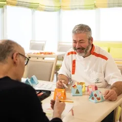 2021-KORIAN%2520SAMARA-59_15