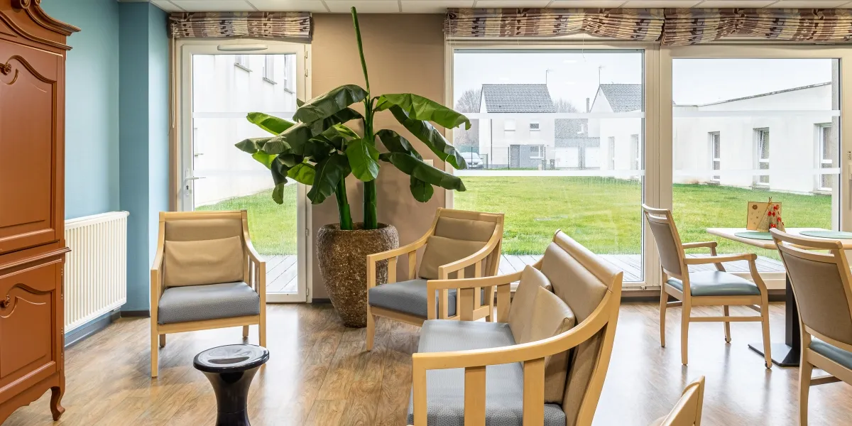 2021-KORIAN%2520SAMARA-59_33