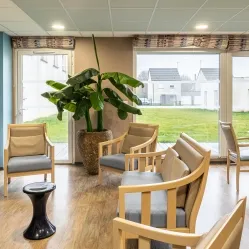 2021-KORIAN%2520SAMARA-59_33