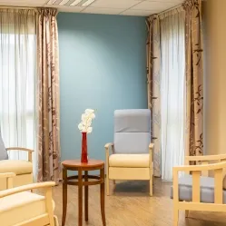 2021-KORIAN%2520SAMARA-59_35