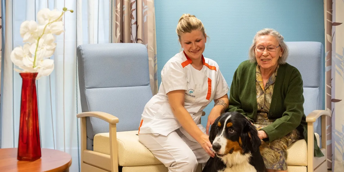 2021-KORIAN%2520SAMARA-59_66