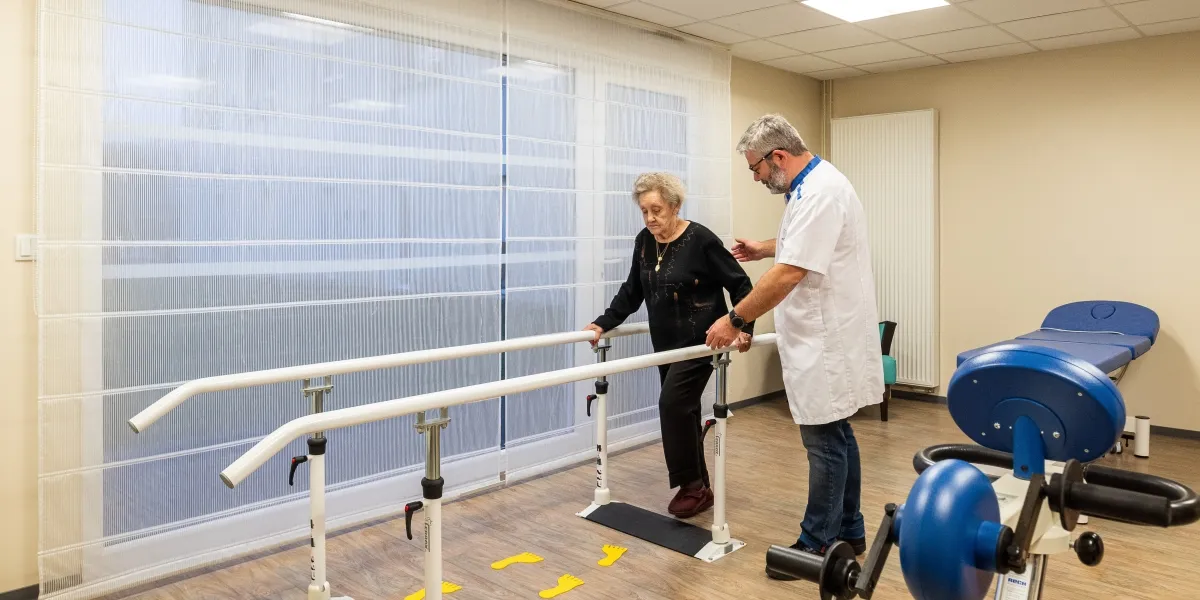 2021-KORIAN%2520SAMARA-59_70