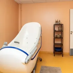 2021-KORIAN%2520SAMARA-59_34