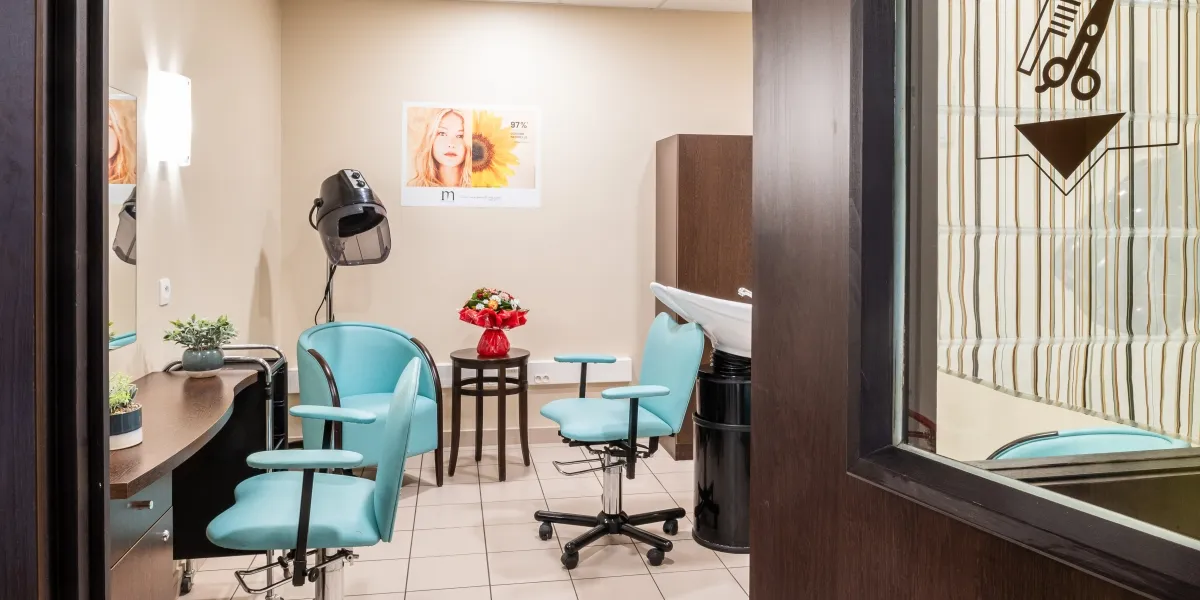 2021-KORIAN%2520SAMARA-59_29