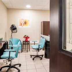 2021-KORIAN%2520SAMARA-59_29