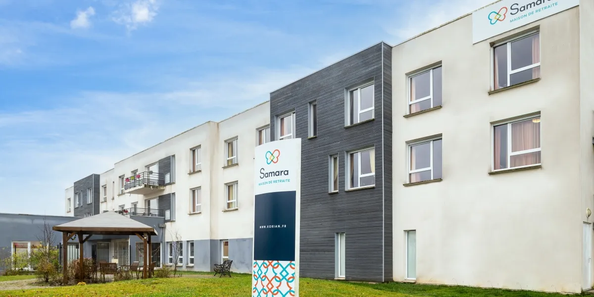 2021-KORIAN%2520SAMARA-59_87