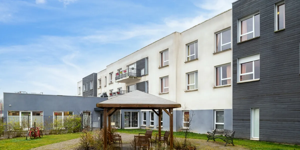 2021-KORIAN%2520SAMARA-59_88