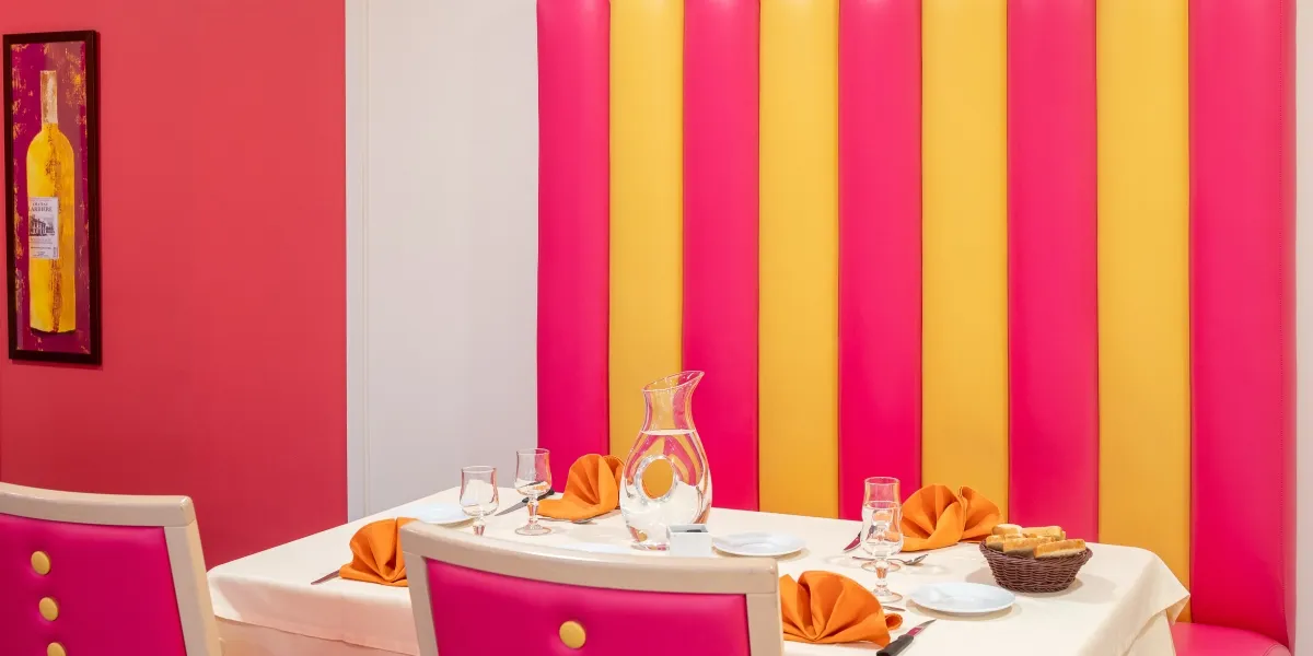 2021-KORIAN%2520SAMARA-59_04