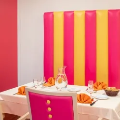 2021-KORIAN%2520SAMARA-59_04