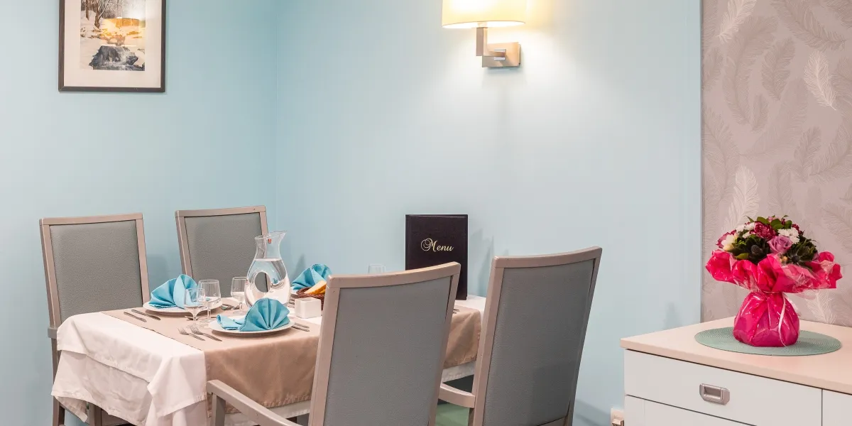 2021-KORIAN%2520SAMARA-59_07