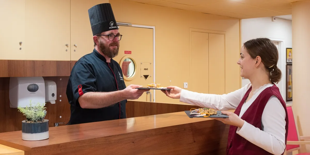 2021-KORIAN%2520SAMARA-59_46