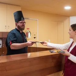 2021-KORIAN%2520SAMARA-59_46