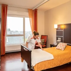 2021-KORIAN%2520SAMARA-59_51