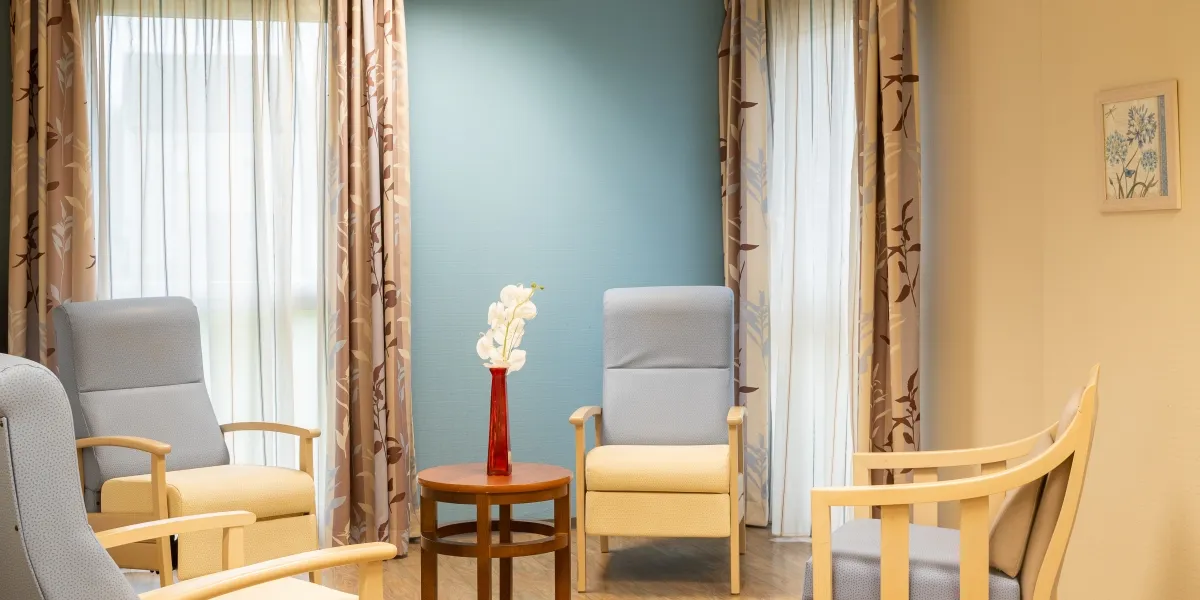 2021-KORIAN%2520SAMARA-59_35