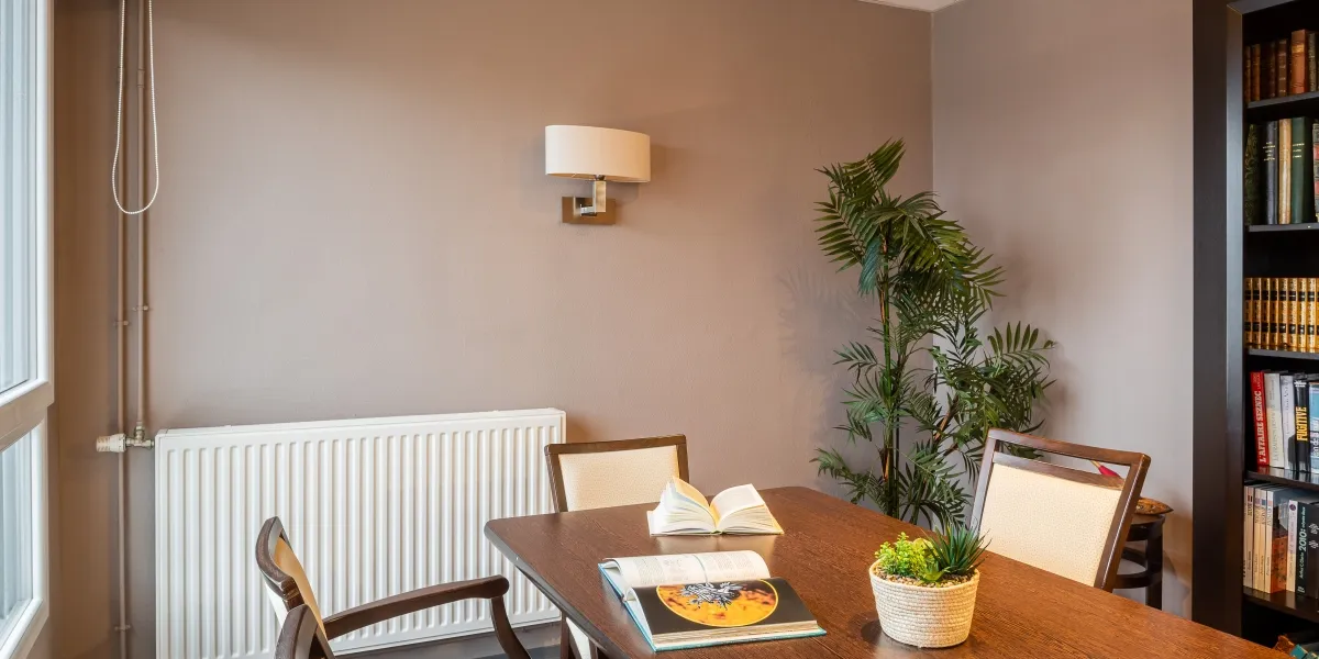 2021-KORIAN%2520SAMARA-59_56