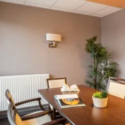 2021-KORIAN%2520SAMARA-59_56