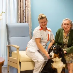 2021-KORIAN%2520SAMARA-59_66