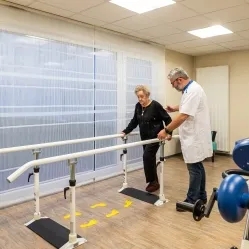 2021-KORIAN%2520SAMARA-59_70