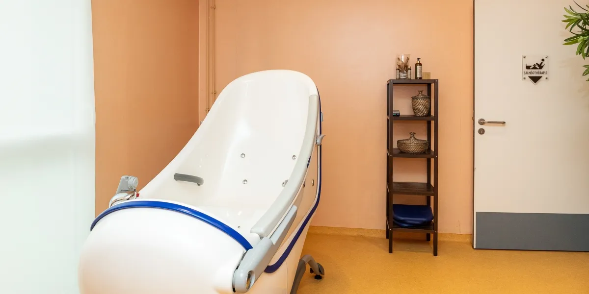 2021-KORIAN%2520SAMARA-59_34