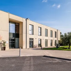 2023-KORIAN-LES%2520RESTANQUES-13%2520ST-MITRE-LES-REMPARTS_45