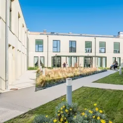 ST-MITRE-LES-REMPARTS-LES%2520RESTANQUES_042