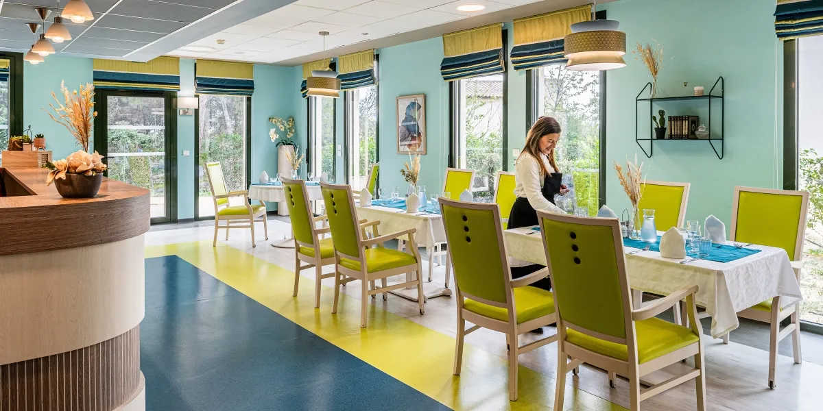 2023-KORIAN-LES%2520RESTANQUES-13%2520ST-MITRE-LES-REMPARTS_04