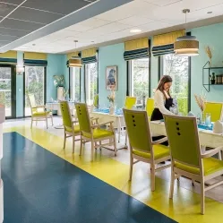 2023-KORIAN-LES%2520RESTANQUES-13%2520ST-MITRE-LES-REMPARTS_04