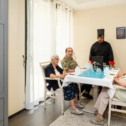 2023-KORIAN-LES%2520RESTANQUES-13%2520ST-MITRE-LES-REMPARTS_09