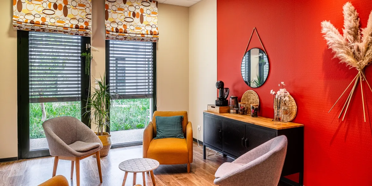 2023-KORIAN-LES%2520RESTANQUES-13%2520ST-MITRE-LES-REMPARTS_01