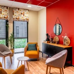 2023-KORIAN-LES%2520RESTANQUES-13%2520ST-MITRE-LES-REMPARTS_01