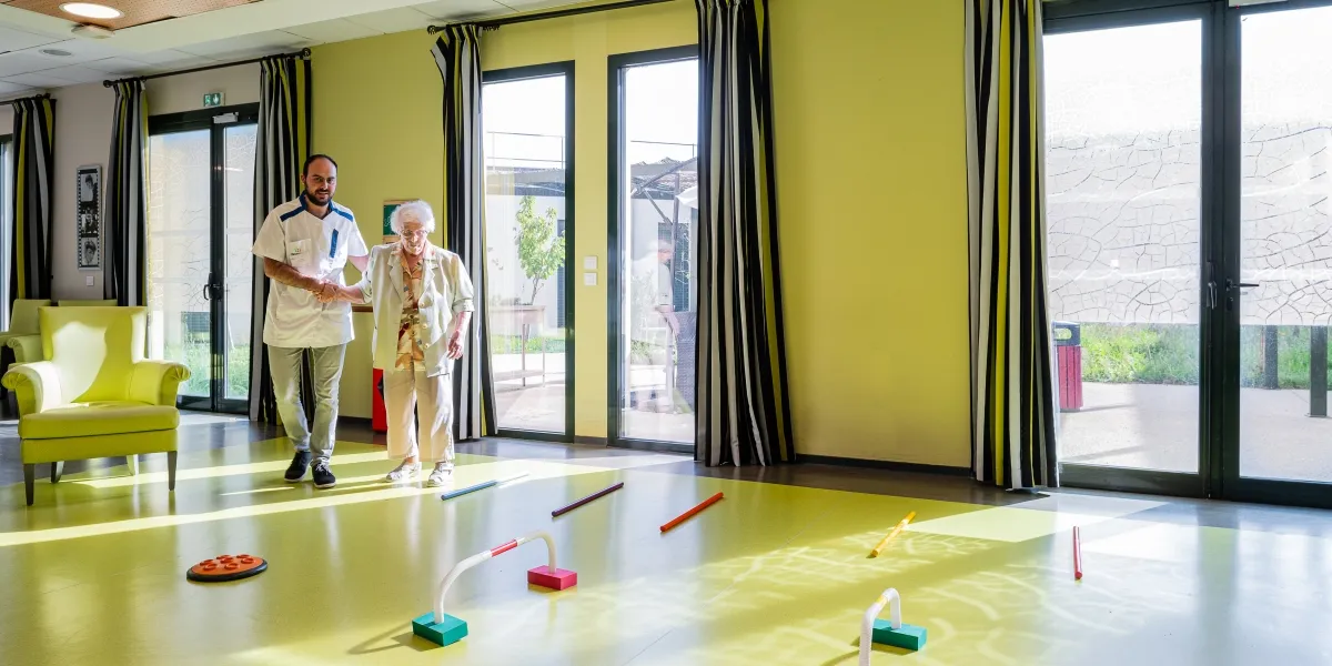 2023-KORIAN-LES%2520RESTANQUES-13%2520ST-MITRE-LES-REMPARTS_27