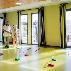 2023-KORIAN-LES%2520RESTANQUES-13%2520ST-MITRE-LES-REMPARTS_27