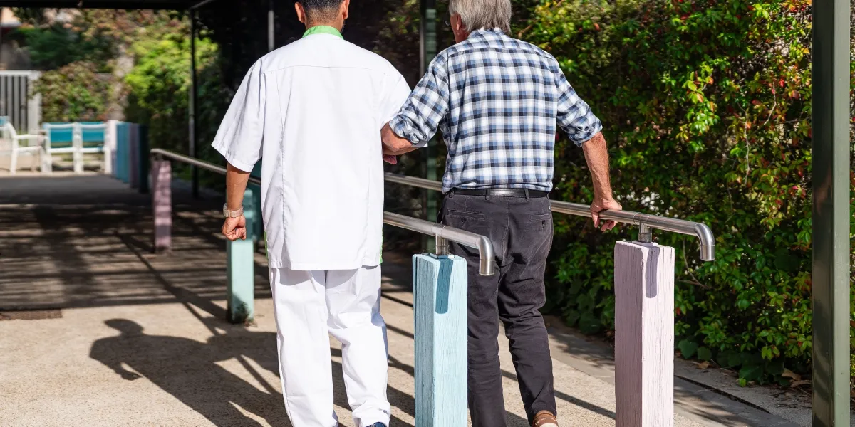 2023-KORIAN-LES%2520RESTANQUES-13%2520ST-MITRE-LES-REMPARTS_34