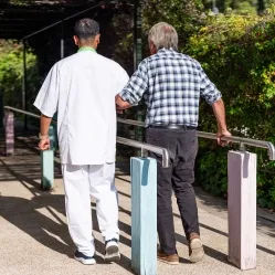 2023-KORIAN-LES%2520RESTANQUES-13%2520ST-MITRE-LES-REMPARTS_34