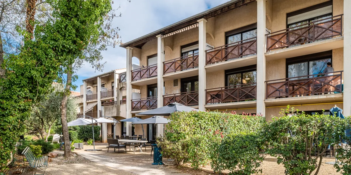 2022-KORIAN-LA%2520LOUISIANE-83-HYERES_41