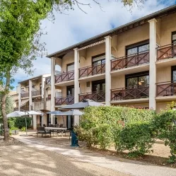 2022-KORIAN-LA%2520LOUISIANE-83-HYERES_41