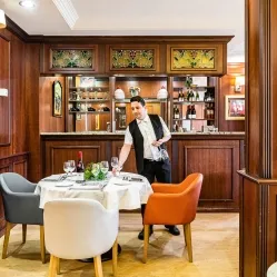 2022-KORIAN-LA%2520LOUISIANE-83-HYERES_03