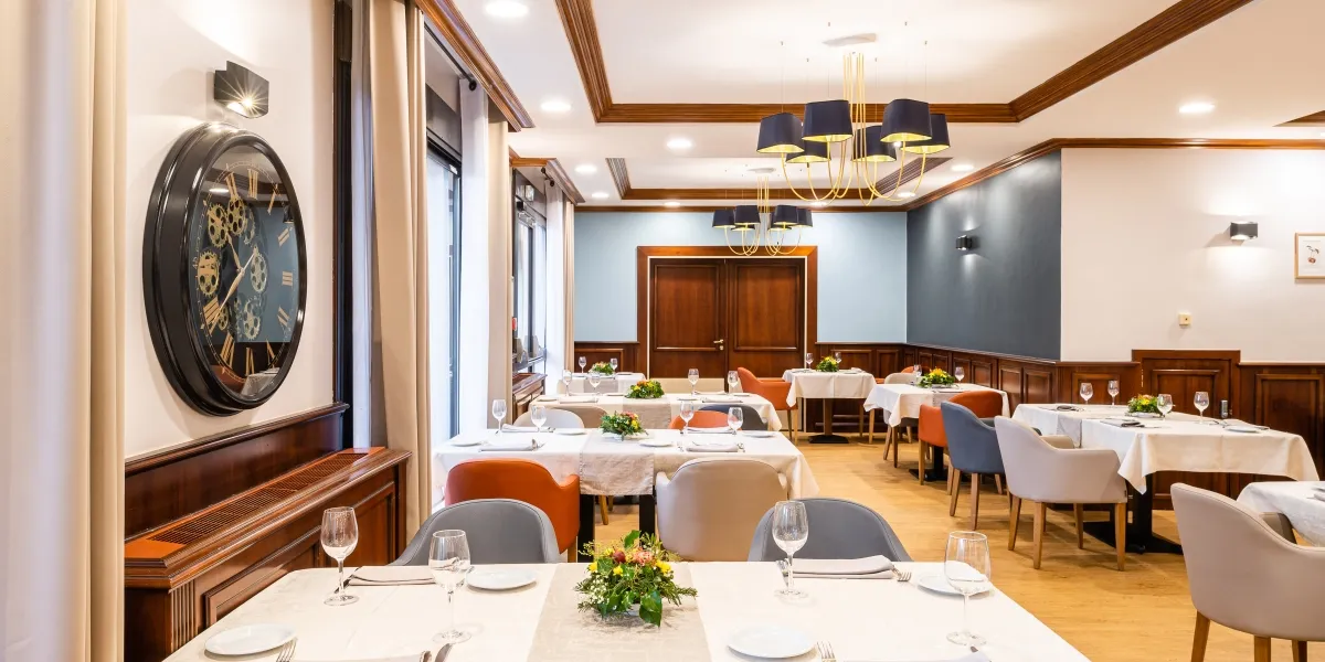 2022-KORIAN-LA%2520LOUISIANE-83-HYERES_18