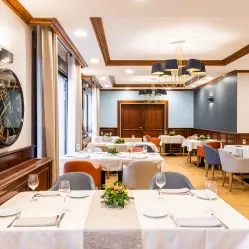 2022-KORIAN-LA%2520LOUISIANE-83-HYERES_18